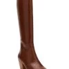 Matisse Women's Crocodile Print Bruna Western Boots - Pointed Toe -Western Fashion 2000389224 200 P1