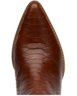 Matisse Women's Crocodile Print Bruna Western Boots - Pointed Toe -Western Fashion 2000389224 200 P6