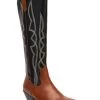 Matisse Women's Alpine Western Boots - Snip Toe  -Western Fashion 2000390032 001 P1
