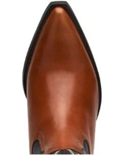 Matisse Women's Alpine Western Boots - Snip Toe  -Western Fashion 2000390032 001 P6