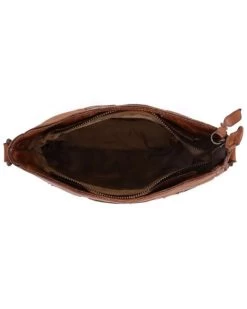 Bed Stu Women's Keiki Handle Crossbody Bag 7 Bed Stu Women's Keiki Handle Crossbody Bag -Western Fashion 2000393889 280 P3