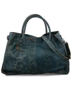 Bed Stu Women's Rockaway Crossbody 