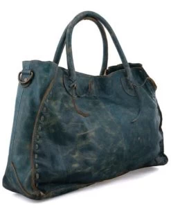 Bed Stu Women's Rockaway Crossbody 8 Bed Stu Women's Rockaway Crossbody -Western Fashion 2000393908 442 P3