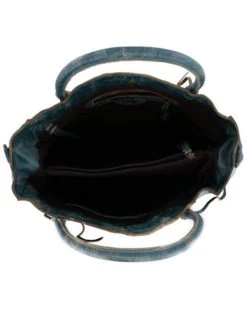 Bed Stu Women's Rockaway Crossbody 9 Bed Stu Women's Rockaway Crossbody -Western Fashion 2000393908 442 P4