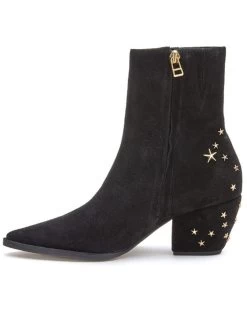 Matisse Women's Caty Limited Edition Western Fashion Booties - Pointed Toe 11 Matisse Women's Caty Limited Edition Western Fashion Booties - Pointed Toe -Western Fashion 2000395332 001 P3