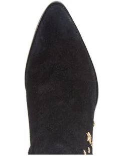 Matisse Women's Caty Limited Edition Western Fashion Booties - Pointed Toe 14 Matisse Women's Caty Limited Edition Western Fashion Booties - Pointed Toe -Western Fashion 2000395332 001 P6