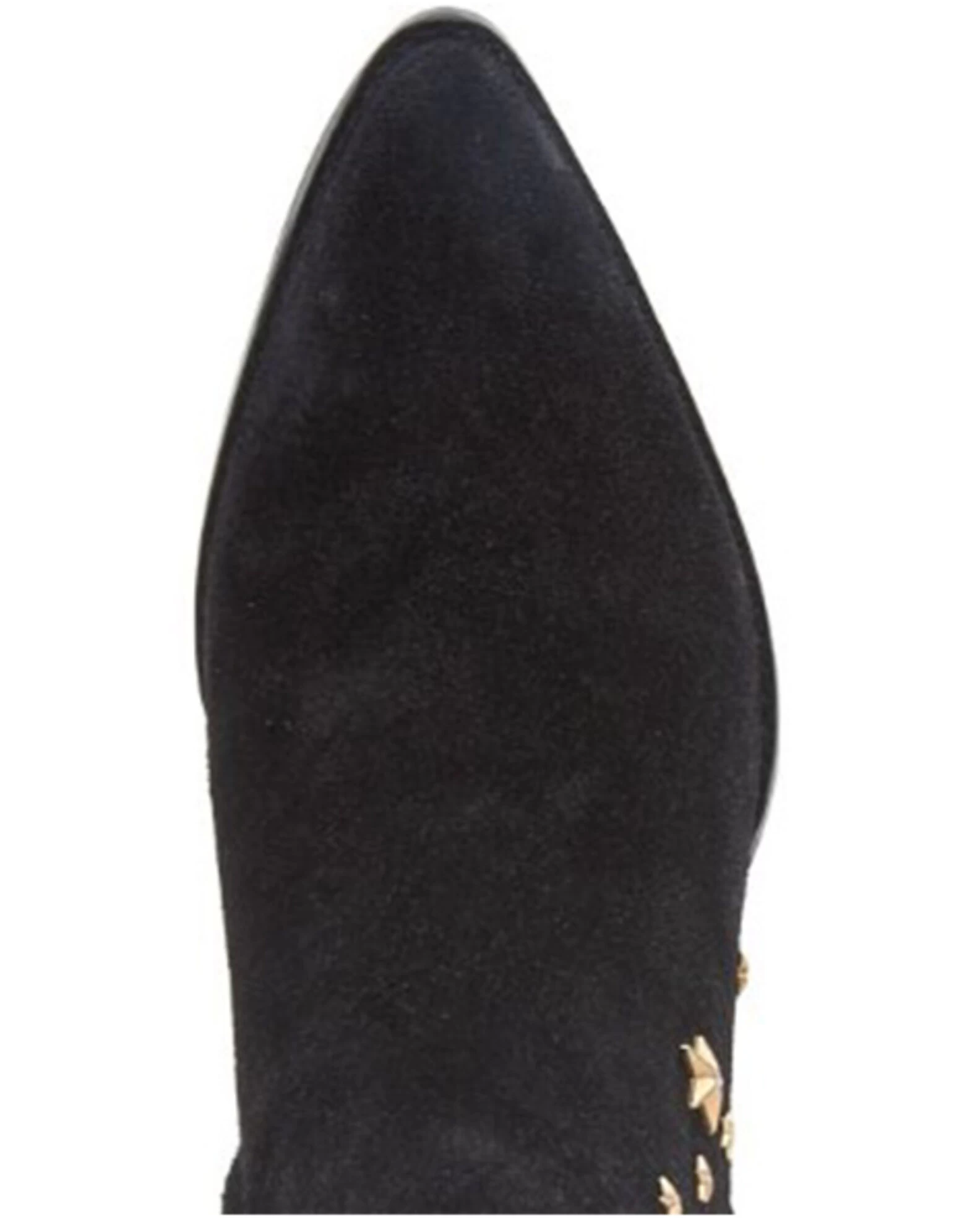 Matisse Women's Caty Limited Edition Western Fashion Booties - Pointed Toe 8 Matisse Women's Caty Limited Edition Western Fashion Booties - Pointed Toe - Image 6