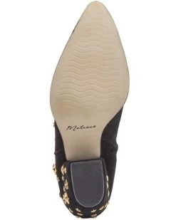 Matisse Women's Caty Limited Edition Western Fashion Booties - Pointed Toe 15 Matisse Women's Caty Limited Edition Western Fashion Booties - Pointed Toe -Western Fashion 2000395332 001 P7