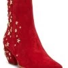 Matisse Women's Caty Limited Edition Western Fashion Booties - Pointed Toe -Western Fashion 2000395334 600 P1