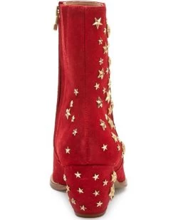 Matisse Women's Caty Limited Edition Western Fashion Booties - Pointed Toe 13 Matisse Women's Caty Limited Edition Western Fashion Booties - Pointed Toe -Western Fashion 2000395334 600 P5