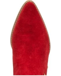 Matisse Women's Caty Limited Edition Western Fashion Booties - Pointed Toe 14 Matisse Women's Caty Limited Edition Western Fashion Booties - Pointed Toe -Western Fashion 2000395334 600 P6