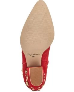 Matisse Women's Caty Limited Edition Western Fashion Booties - Pointed Toe 15 Matisse Women's Caty Limited Edition Western Fashion Booties - Pointed Toe -Western Fashion 2000395334 600 P7