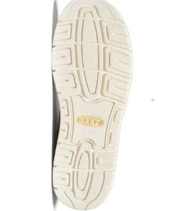 Keen Men's 6" San Jose Waterproof Work Boots - Alloy Toe 11 Keen Men's 6" San Jose Waterproof Work Boots - Alloy Toe -Western Fashion 2000397481 200 P5