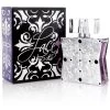 Tru Fragrance Women's Lace Noir Perfume 1 Tru Fragrance Women's Lace Noir Perfume -Western Fashion 281CH8 YA P1