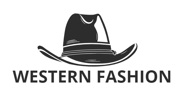 Western Fashion